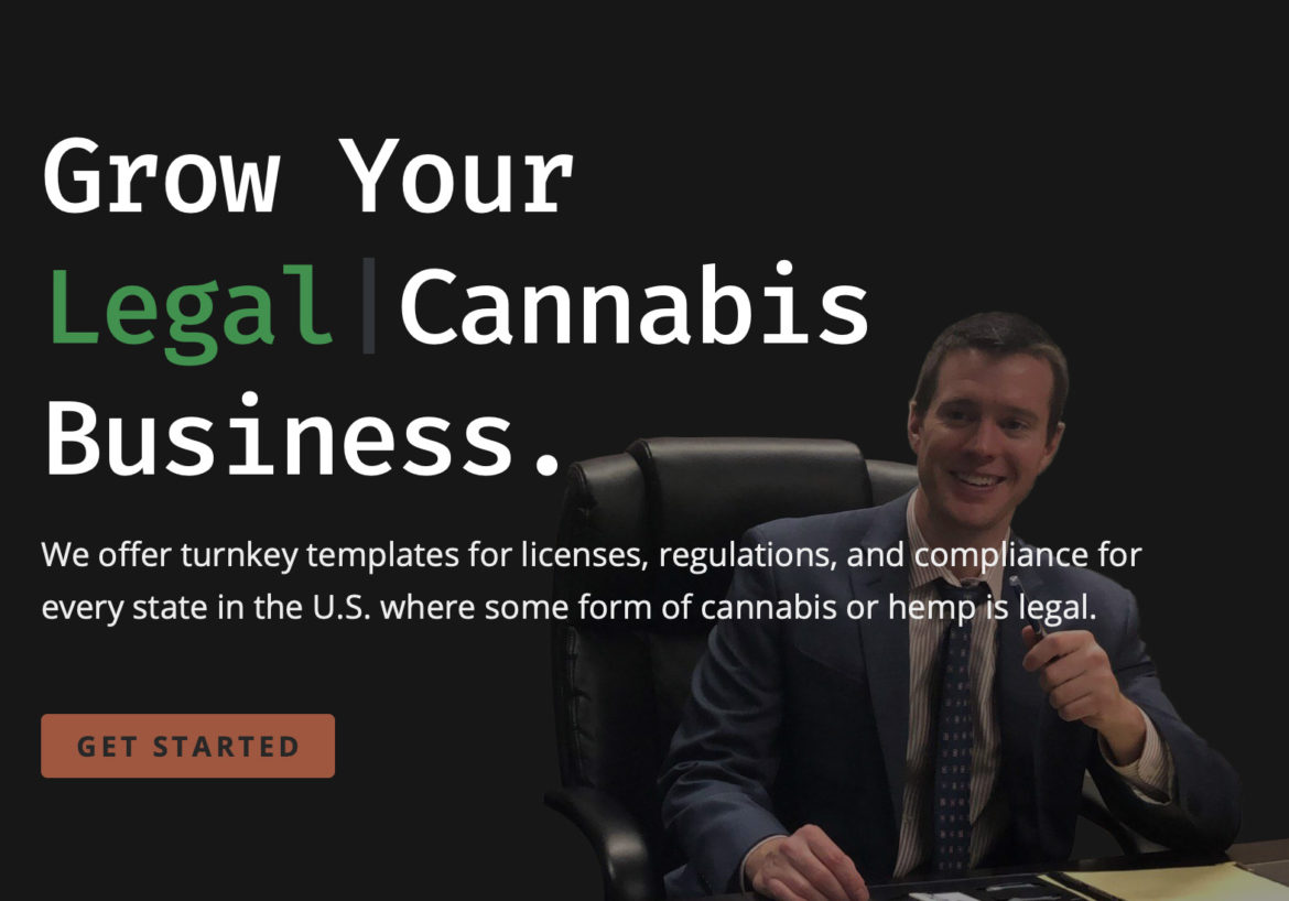 cannabis-industry-lawyer-website