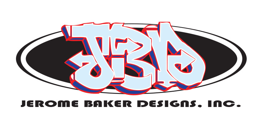 jerome-baker-logo-copyright-vapordave