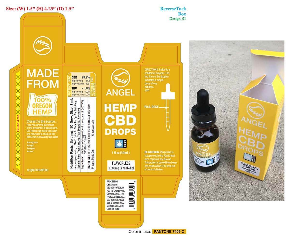 Angel-Hemp-CBD-Drops-Box-design-by-vapordave