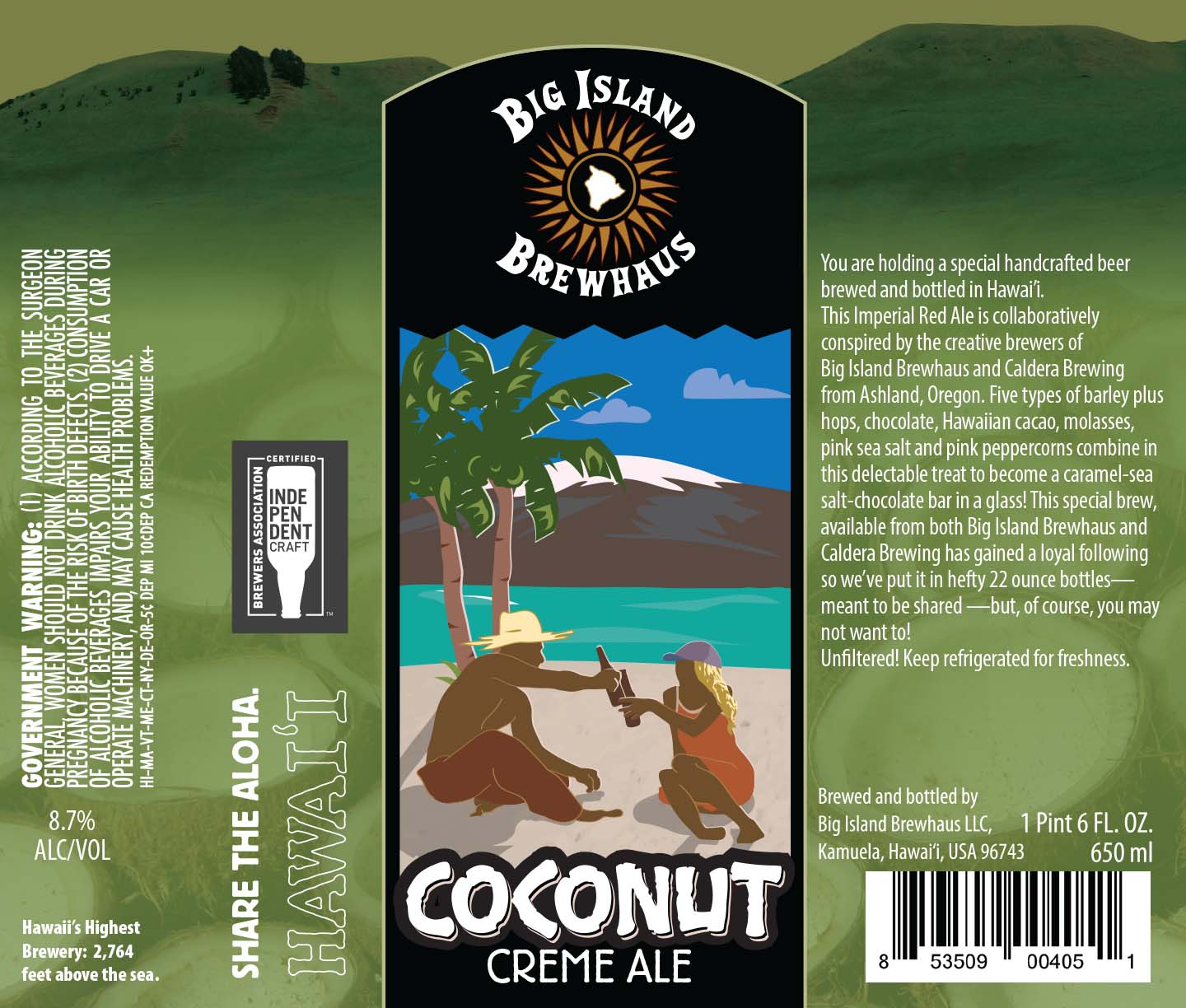 Big-Island-Brewhaus-CocoCreme-full-label