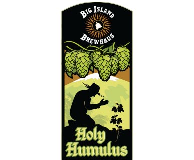 Holy-Humulus-Label-graphic-designer-beer