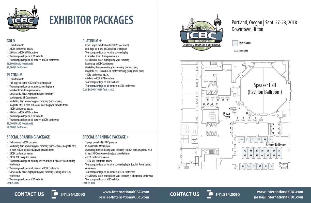 ICBC-2018-Portland-Exhibitor-Packages