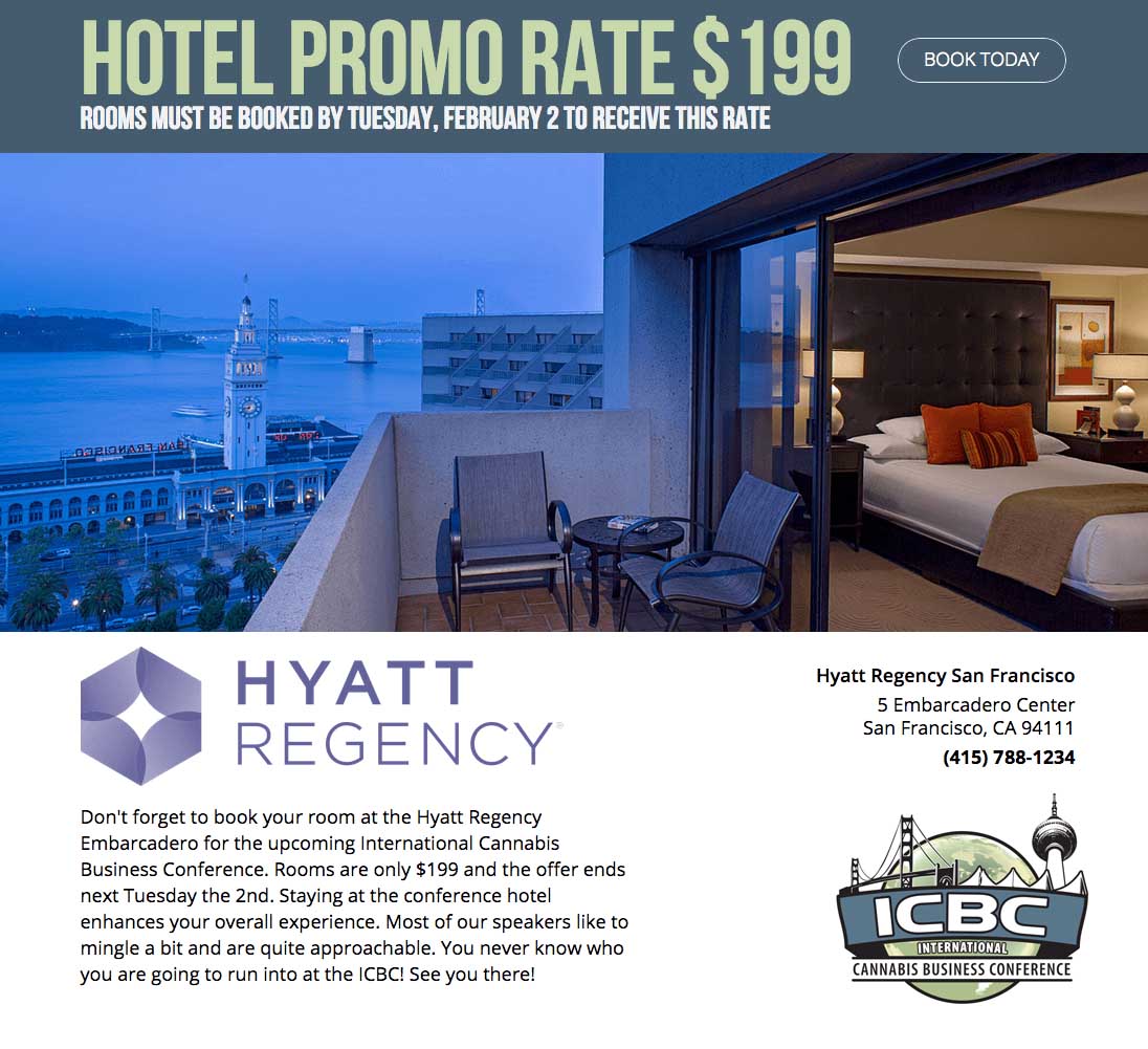 ICBC-Hyatt-Promo