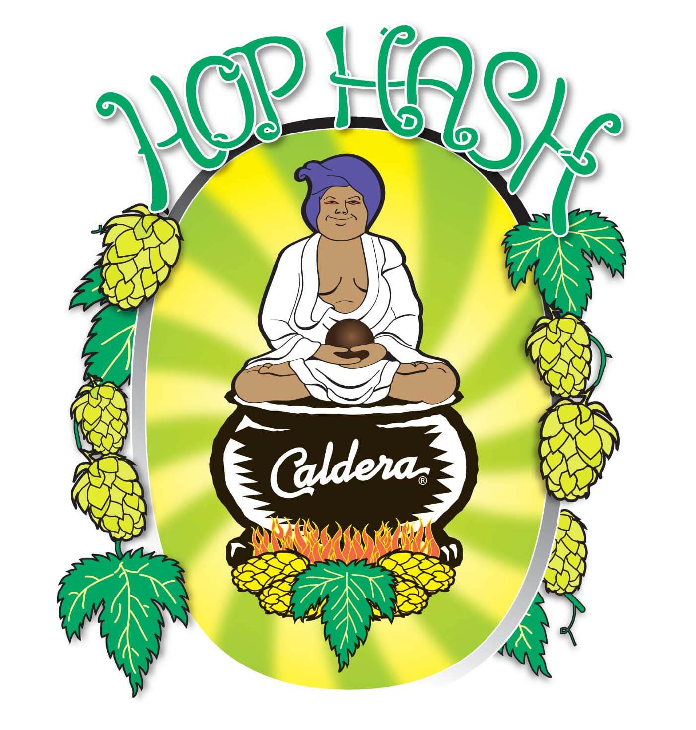 caldera-hop-hash-label-adobe-illustrator-vapordave