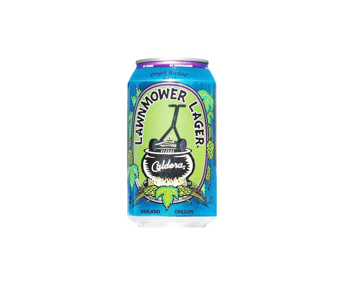 caldera-lawnmower-lager-can-label-design-by-vapordave-1