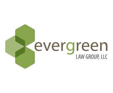 evergreen-law-group-logo-graphic-designer-vapordave