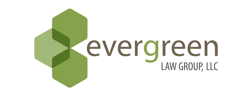 evergreen-lawgroup-logo
