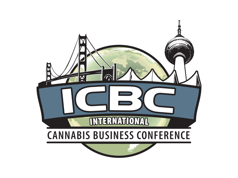 icbc-logo-vapordave