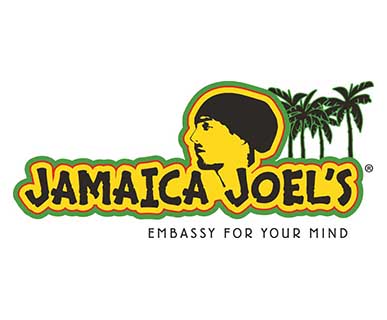 jamaica-joels-logo-graphic-designer-for-hire