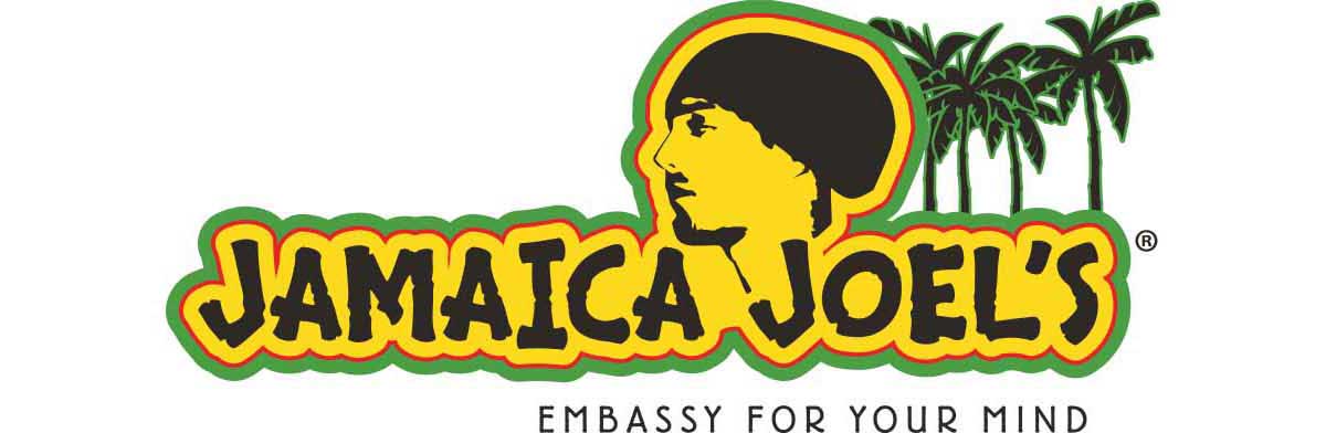 Jamaica-Joels-vector-logo-by-vapordave