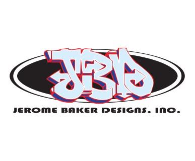 jerome-baker-logo-copyright-david-emrich