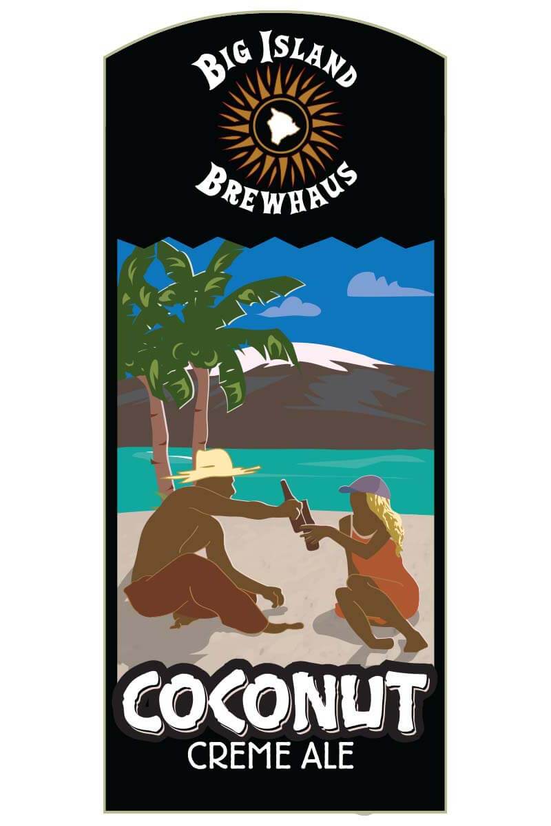 Big-Island-Brewhaus-Coco-Creme-label-vapordave
