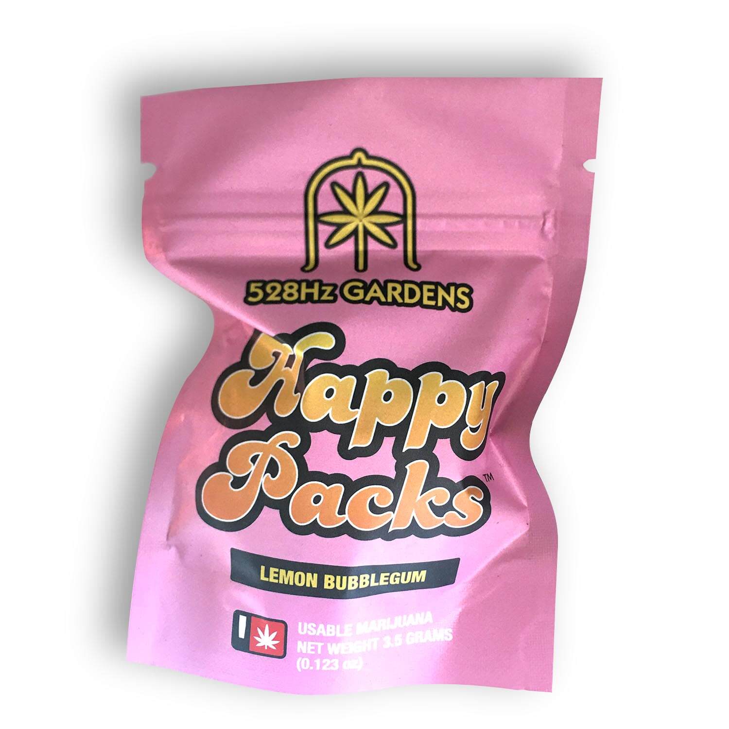 Happy-Packs-Bubblegum