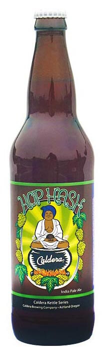 hophash-bottle-label-by-vapordave