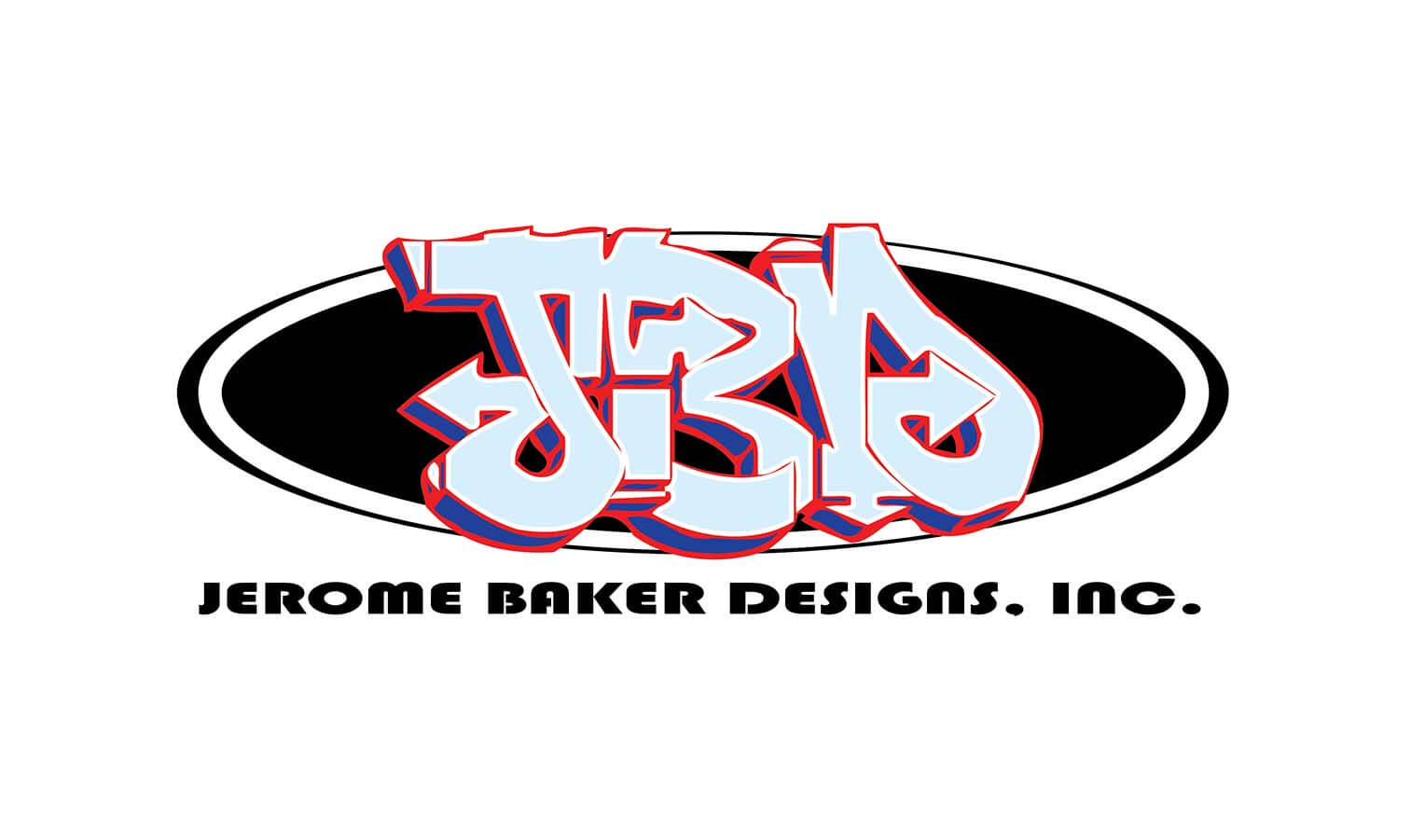 original-jerome-baker-logo-created-by-david-emrich-1996