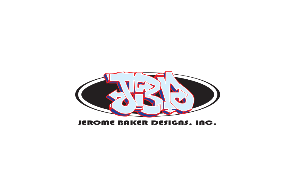 logo-design-freelance-cannabis-industry
