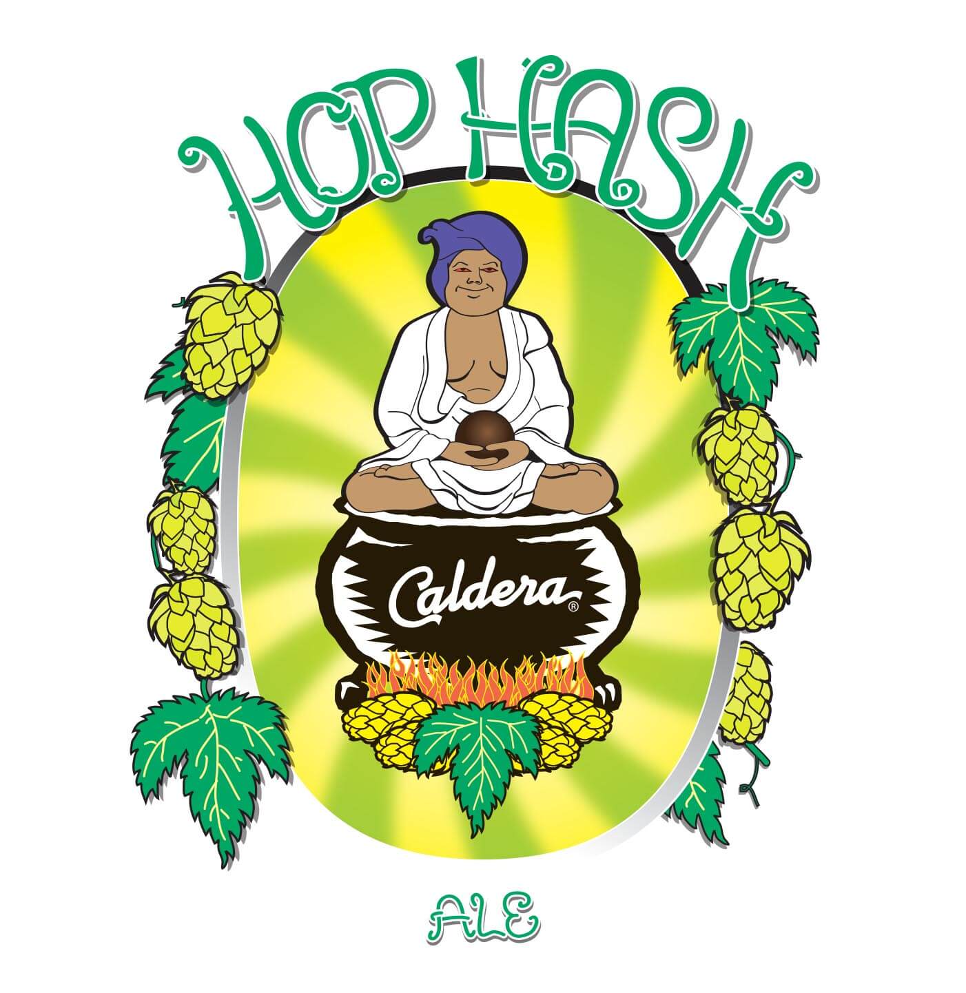 original-hop-hash-beer-label-by-vapordave