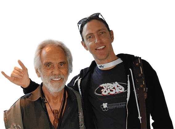 vapordave-tommy-chong-header-pop-up3