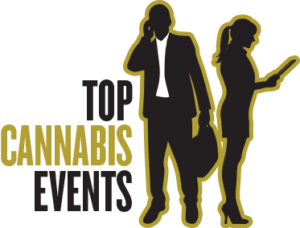 top-cannabis-events