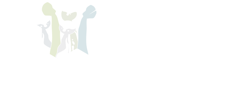 vapordave-white-logo