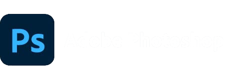 Adobe-Photoshop-logo