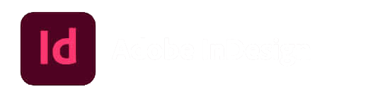 adobe-indesign