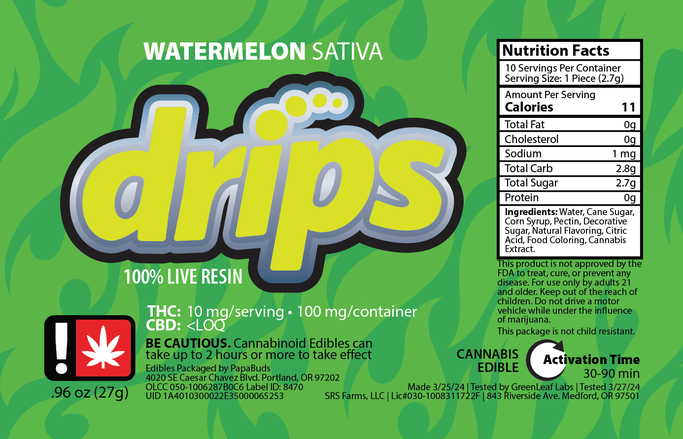 watermelon-drips-528hz-gardens