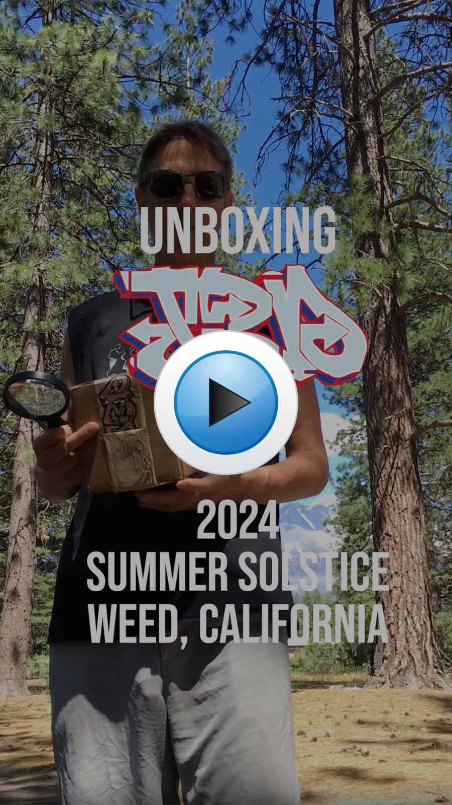 cannabis-video-content-creator