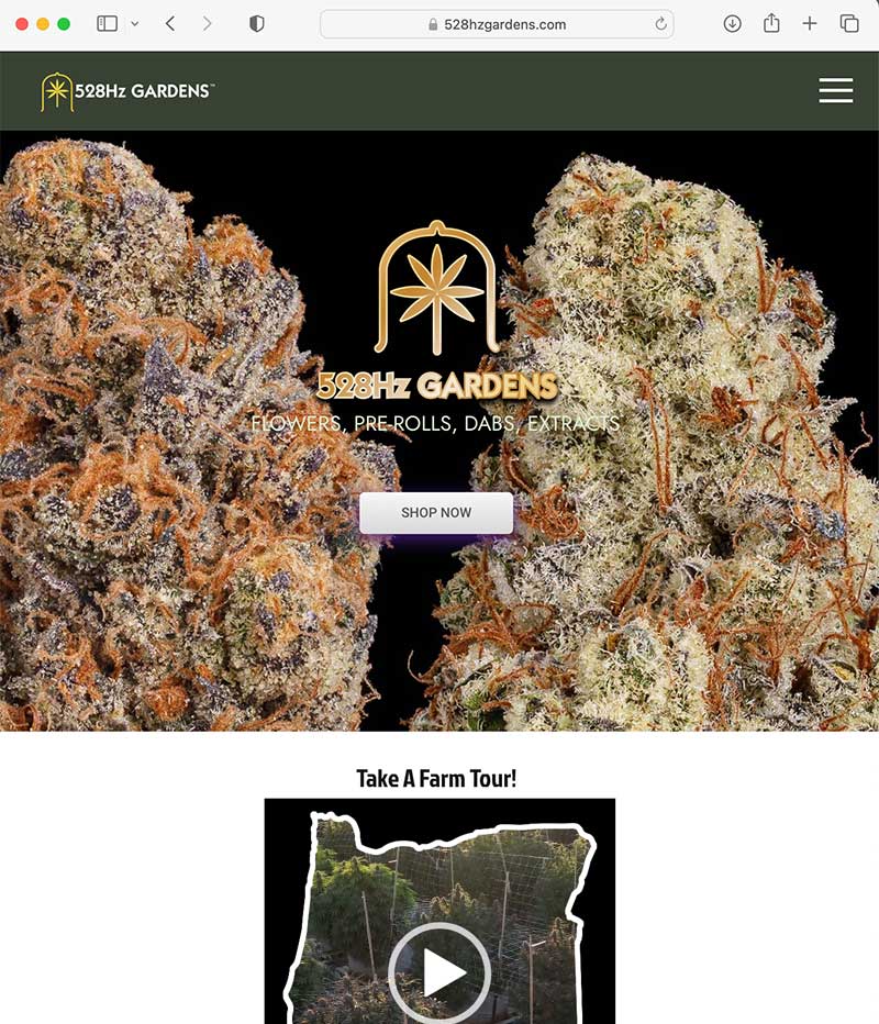 528HzGardens-website-thumbnail