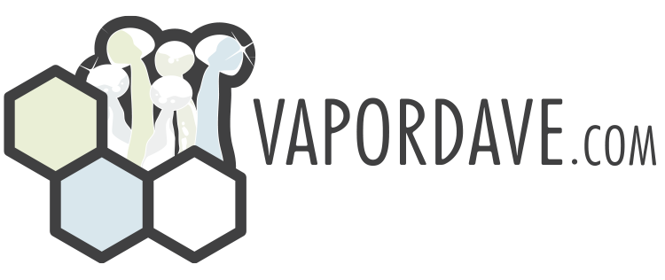 vapordave-graphic-design-services