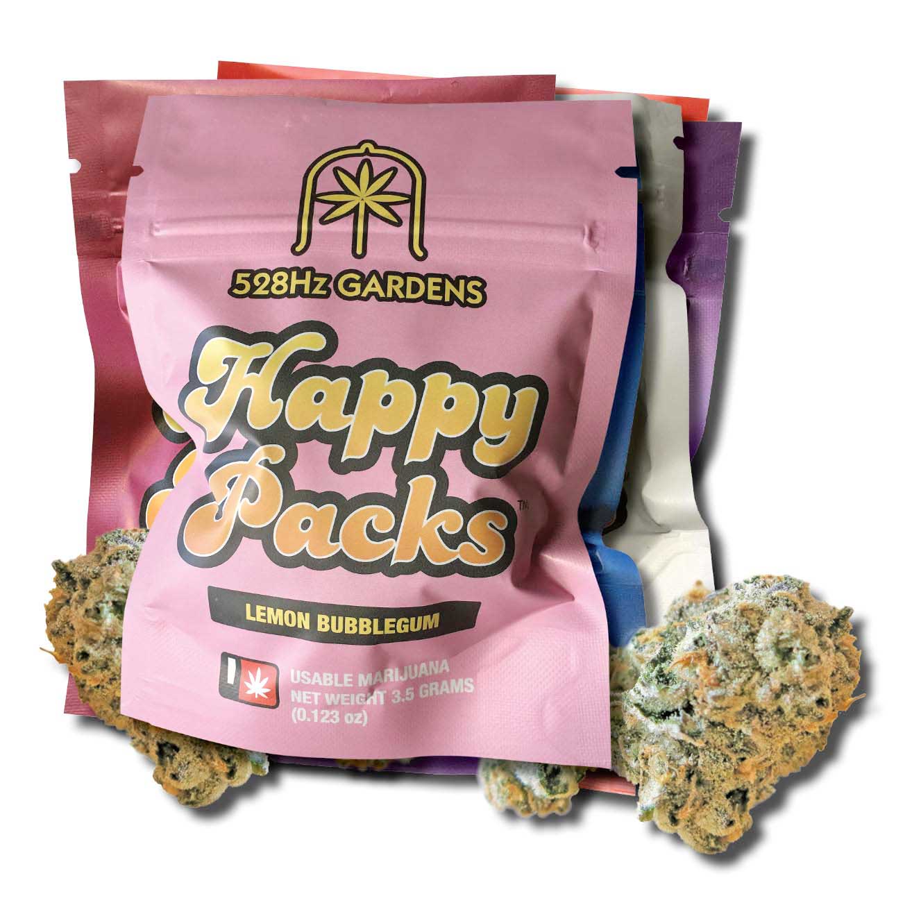 Happy-Packs-by-VaporDave