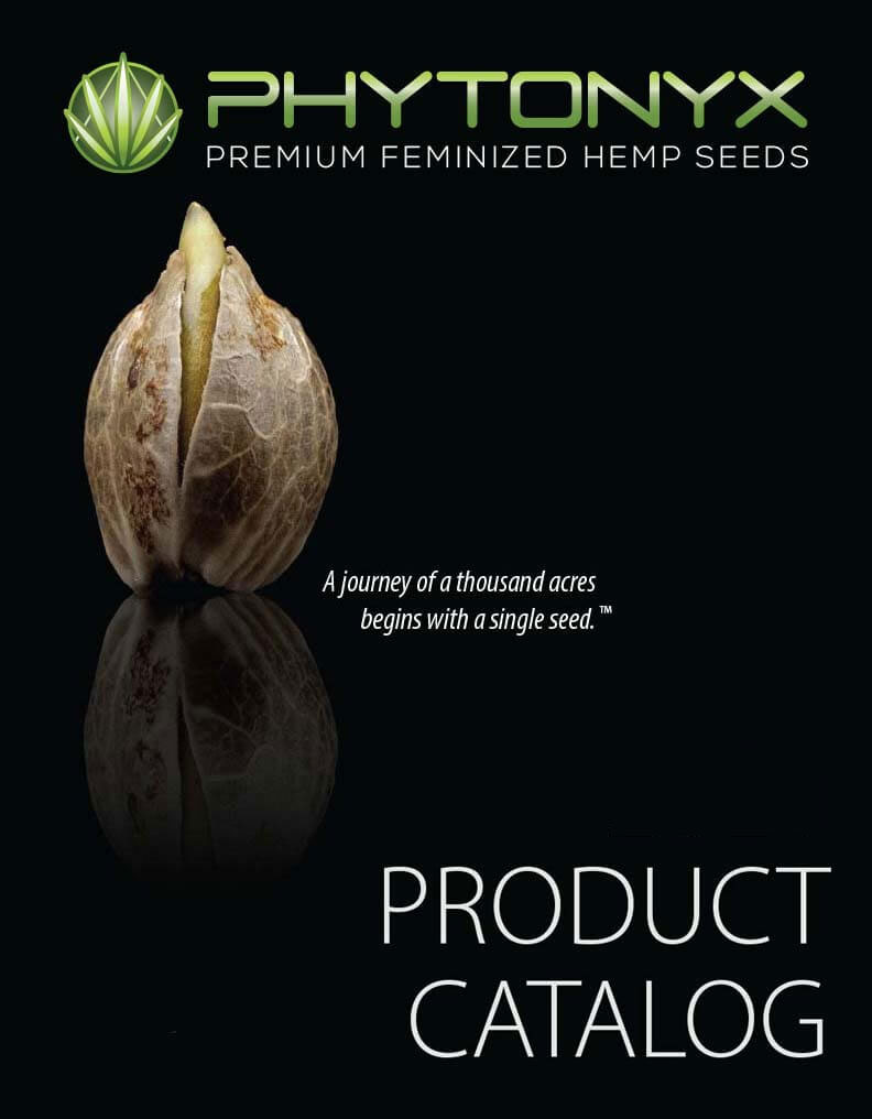 Phytonyx-Seed-Catalog-Cover