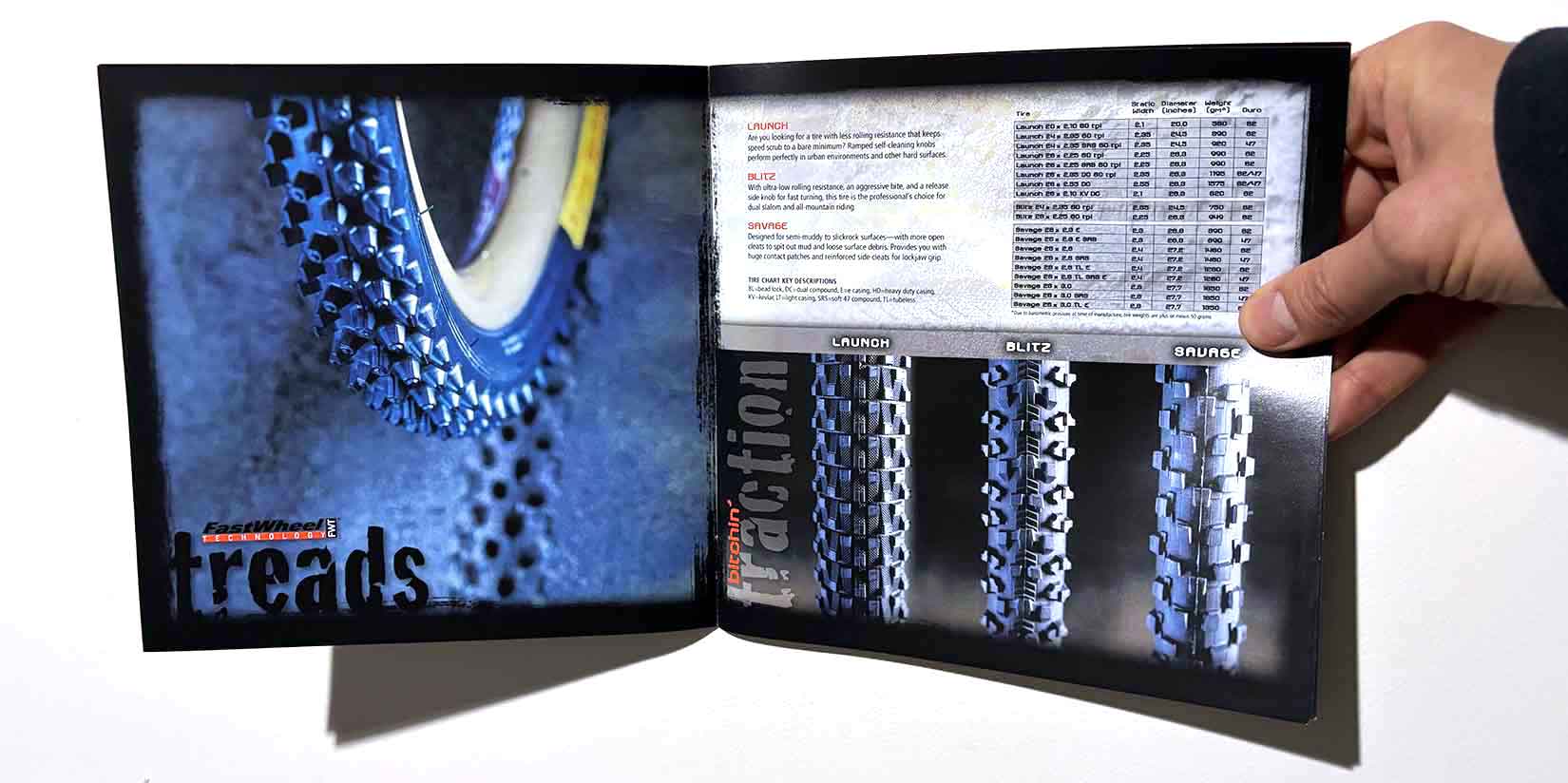 arrow-racing-spread-hardcopy